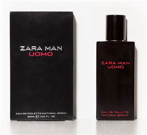 zara uomo versace|zara man uomo.